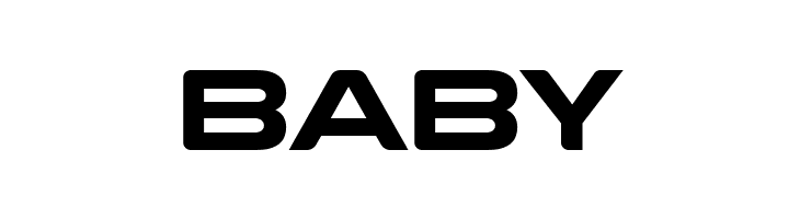 AGRESSIVE  Free Fonts Download