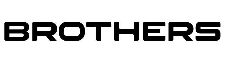 AGRESSIVE  Free Fonts Download