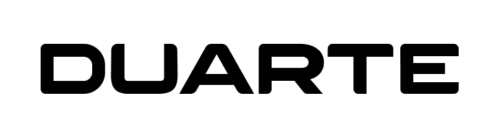 AGRESSIVE  Free Fonts Download