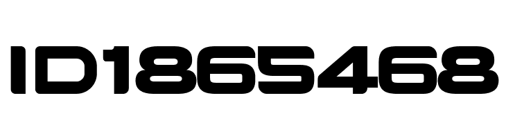 AGRESSIVE  Free Fonts Download