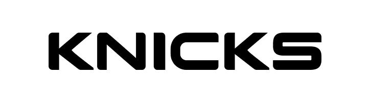 AGRESSIVE  Free Fonts Download