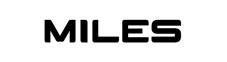 AGRESSIVE  Free Fonts Download