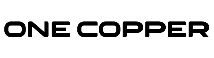 AGRESSIVE  Free Fonts Download