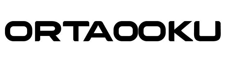 AGRESSIVE  Free Fonts Download