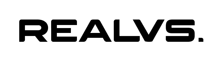 AGRESSIVE  Free Fonts Download