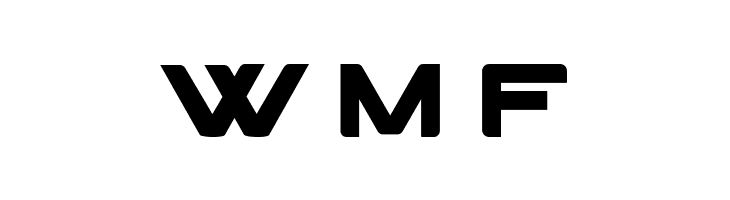 AGRESSIVE  Free Fonts Download