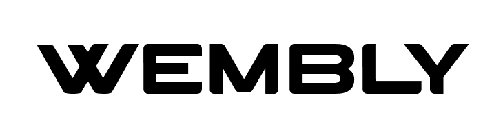 AGRESSIVE  Free Fonts Download