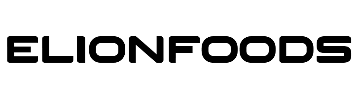 AGRESSIVE  Free Fonts Download