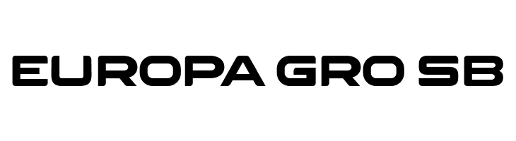 AGRESSIVE  Free Fonts Download