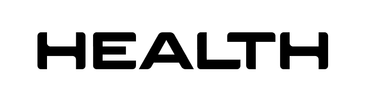 AGRESSIVE  Free Fonts Download