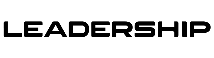 AGRESSIVE  Free Fonts Download