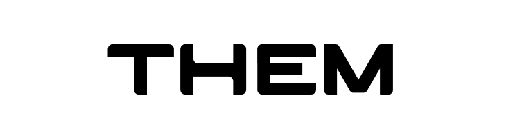 AGRESSIVE  Free Fonts Download