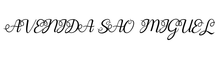 Lamthong  Free Fonts Download