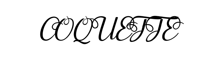 Lamthong  Free Fonts Download