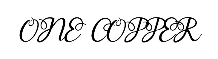 Lamthong  Free Fonts Download