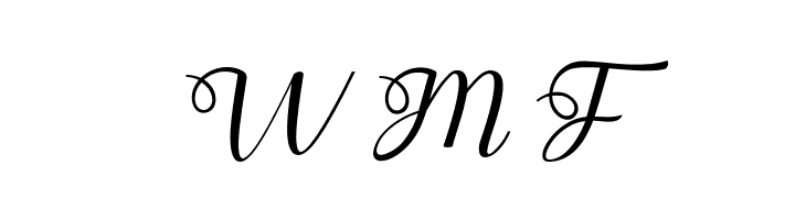 Lamthong  Free Fonts Download