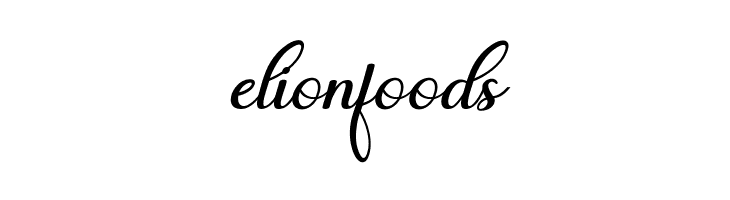 Lamthong  Free Fonts Download