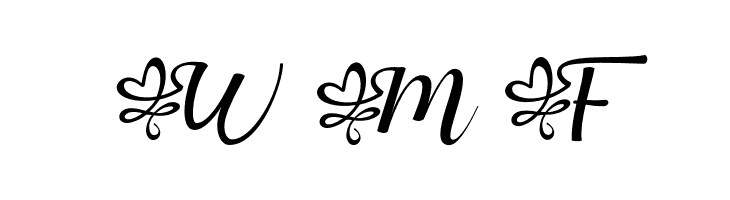 Tiberias  Free Fonts Download