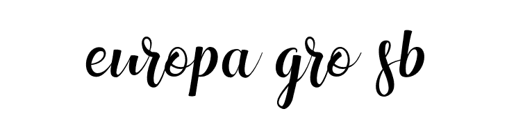 Tiberias  Free Fonts Download