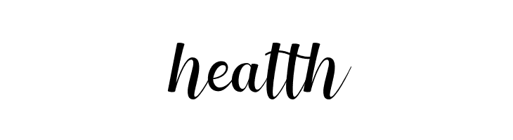 Tiberias  Free Fonts Download