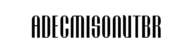 Ben Cat Normal Normal  Free Fonts Download