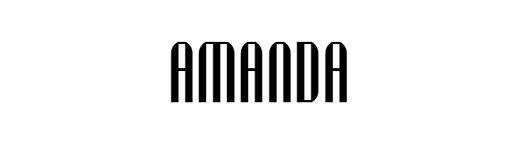 Ben Cat Normal Normal  Free Fonts Download