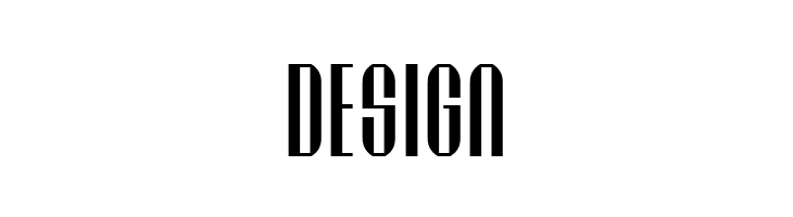 Ben Cat Normal Normal  Free Fonts Download