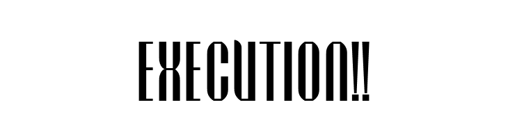 Ben Cat Normal Normal  Free Fonts Download