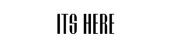 Ben Cat Normal Normal  Free Fonts Download