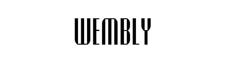 Ben Cat Normal Normal  Free Fonts Download