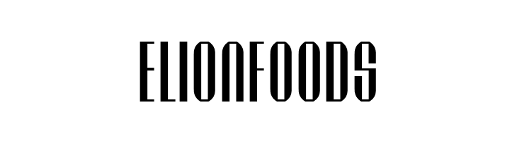 Ben Cat Normal Normal  Free Fonts Download