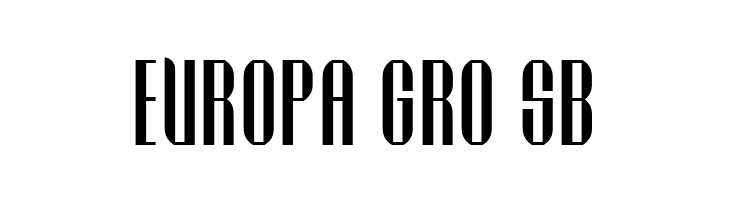 Ben Cat Normal Normal  Free Fonts Download