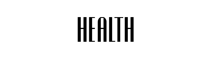 Ben Cat Normal Normal  Free Fonts Download
