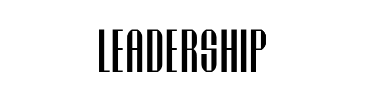 Ben Cat Normal Normal  Free Fonts Download