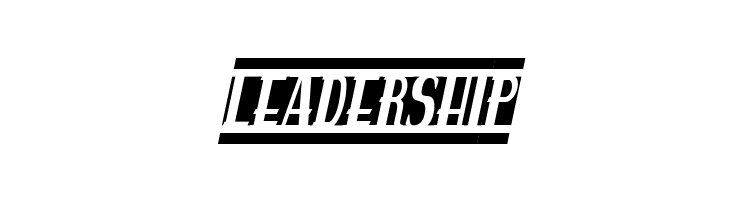 spankys bungalow blanco italico  Free Fonts Download