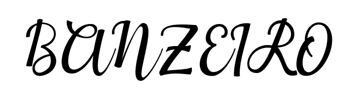 Mothius  Free Fonts Download