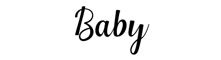 Mothius  Free Fonts Download