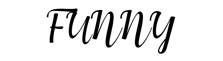 Mothius  Free Fonts Download