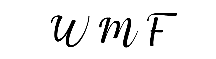 Mothius  Free Fonts Download