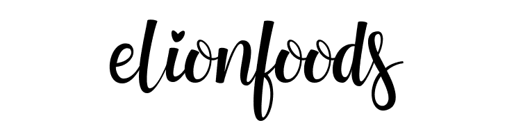 Mothius  Free Fonts Download