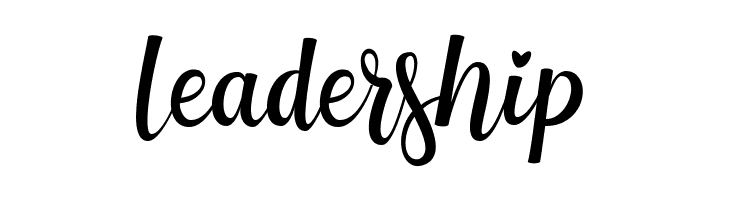 Mothius  Free Fonts Download