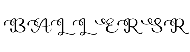 Beligna  Free Fonts Download