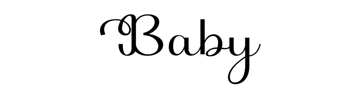 Beligna  Free Fonts Download