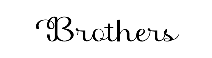 Beligna  Free Fonts Download