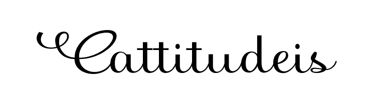 Beligna  Free Fonts Download