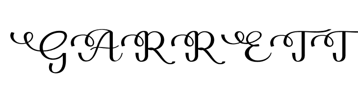 Beligna  Free Fonts Download