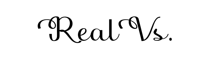 Beligna  Free Fonts Download