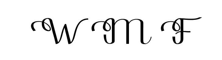 Beligna  Free Fonts Download