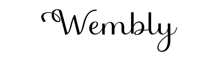 Beligna  Free Fonts Download