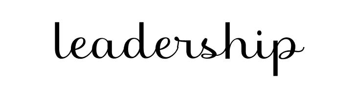 Beligna  Free Fonts Download